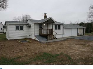 385 Lawrence Corner Rd, Pittsgrove, NJ 08318