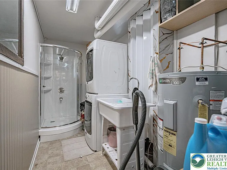 2627 Nottingham Rd — Photo 27