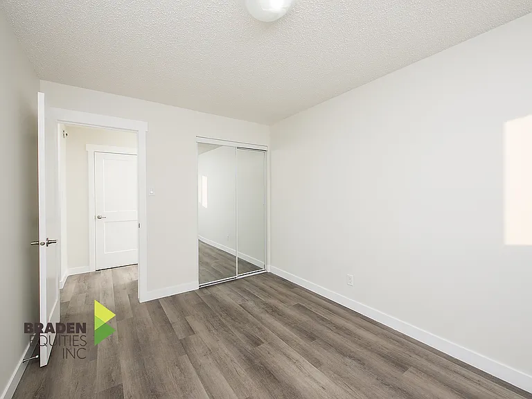 10717 81st Ave NW — Photo 34