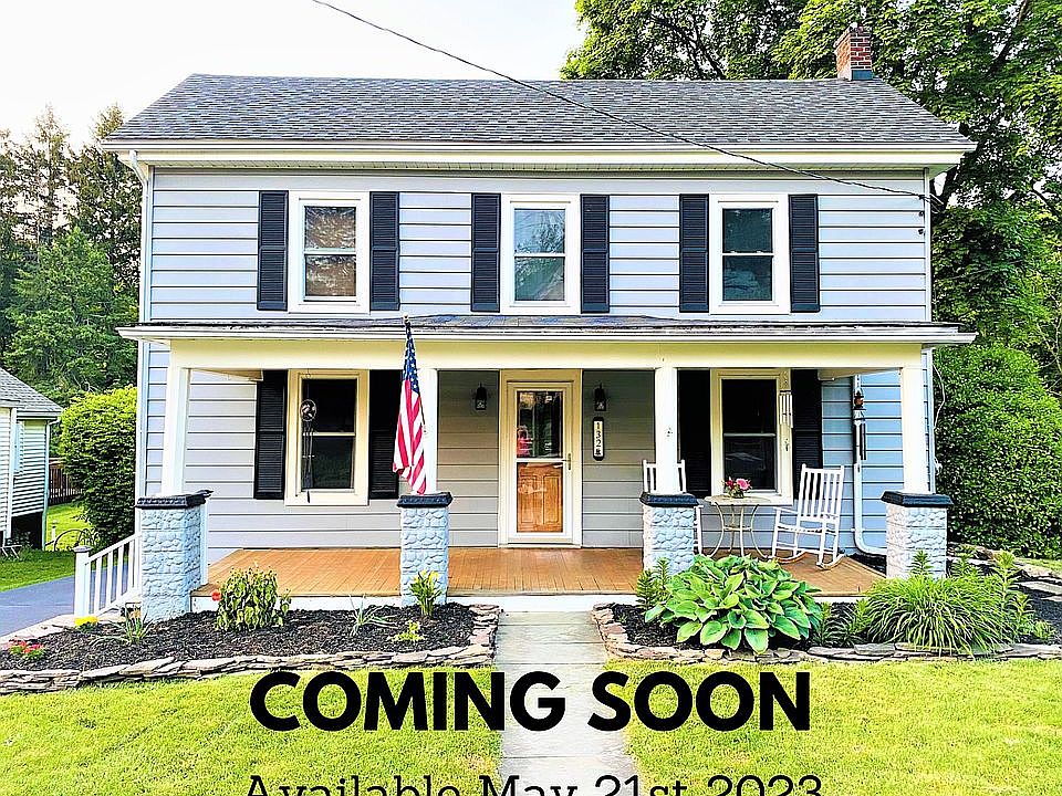 1st image of 132 Main St