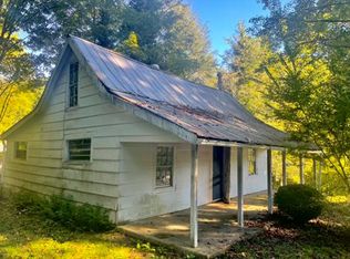 36 Grindstone Rd, Murphy, NC 28906