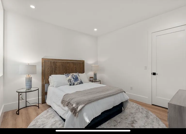 28 Newtonville Ave — Photo 28