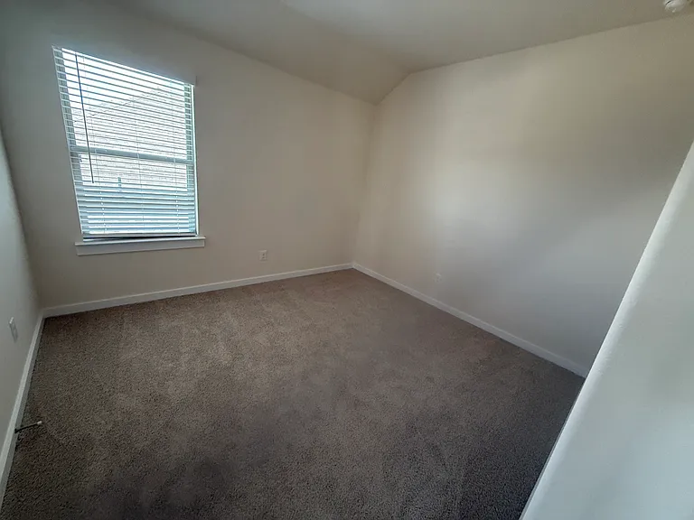 1000 Edgehurst Dr #1000 — Photo 20