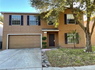 13732 Vanderbilt Rd, Odessa, FL 33556