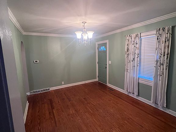 4th image of 511 2nd St
