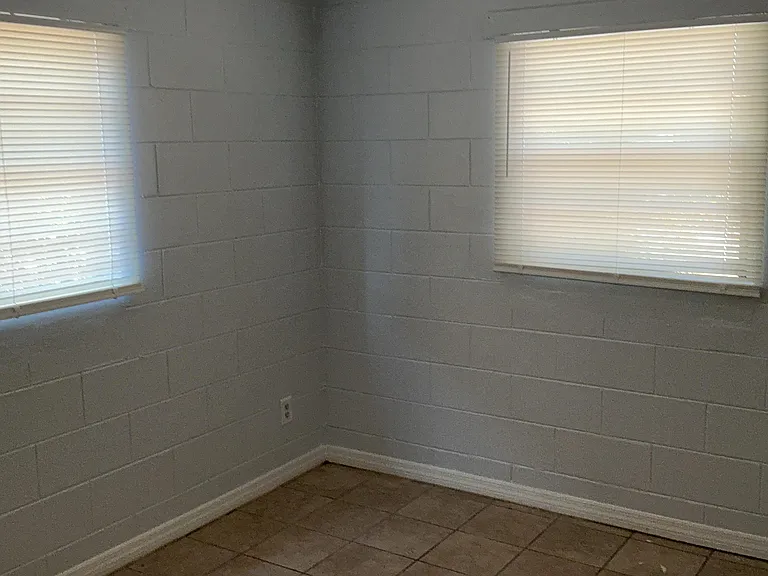 1022 Polk St #1024 — Photo 7