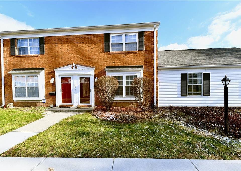 1st image of 1624 Marborough Ln