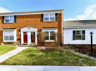 1624 Marborough Ln, Indianapolis, IN