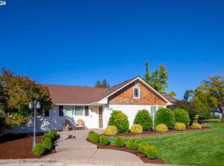 1440 Fetlock Ct, Eugene, OR 97401