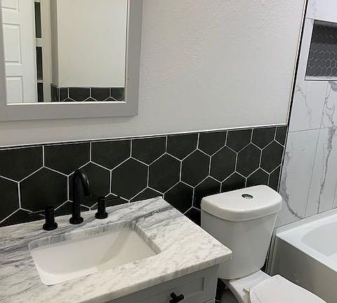 5th image of 5313 Susanna Dr
