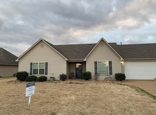 13 Clovewood Cv, Humboldt, TN 38343