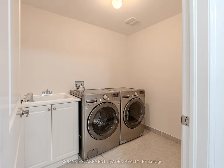 6 Heming Trl — Photo 19