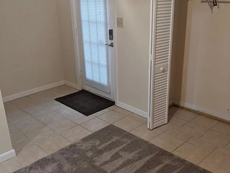 207 Stafford Mews Ln #BASEMENT — Photo 2