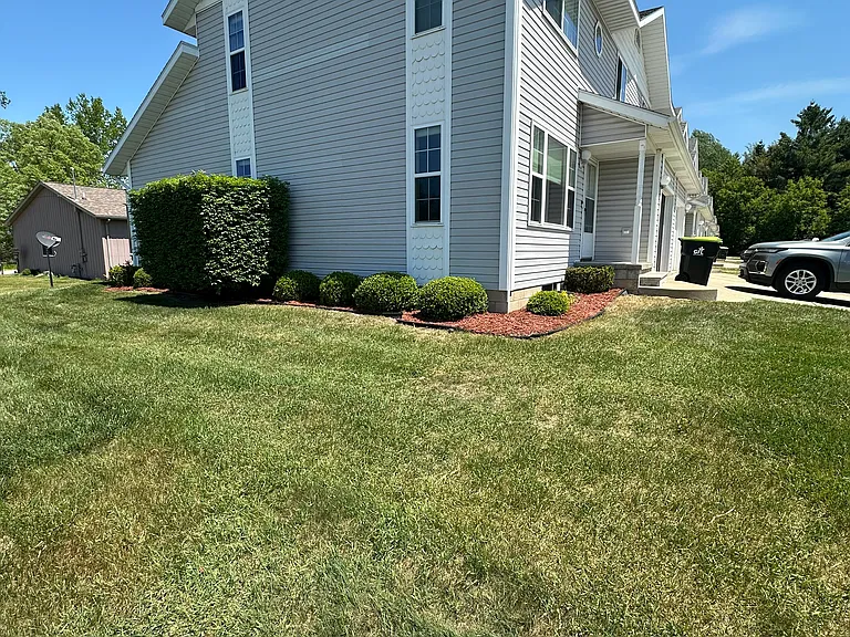 2492 W Branch Dr — Photo 21