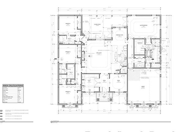 4th image of 0 Kimmer Rowe Dr