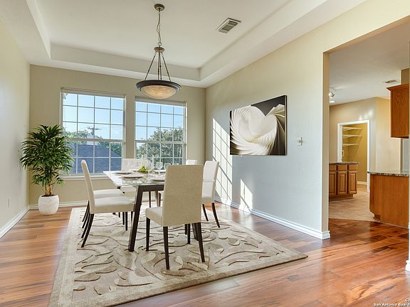 5th image of 13807 Sienna Ct.