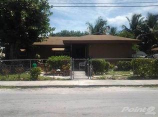 3381 NE 5th Ave, Oakland Park, FL 33334