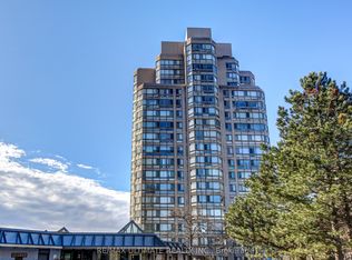 Guildwood Terrace, Toronto, ON M1J 3N5
