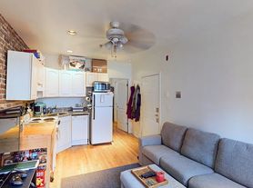 91 Prince St