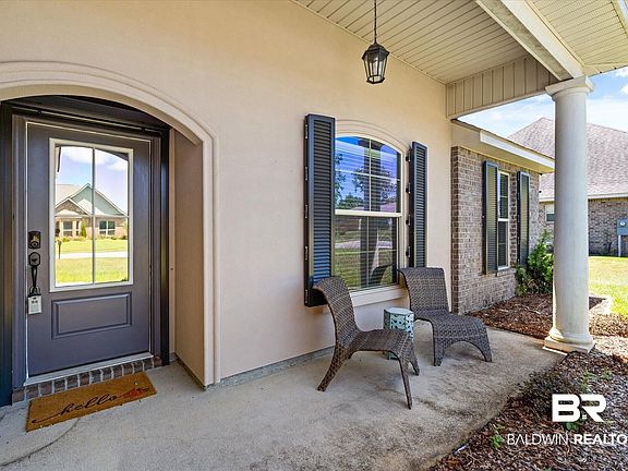 2nd image of 15421 Troon Dr