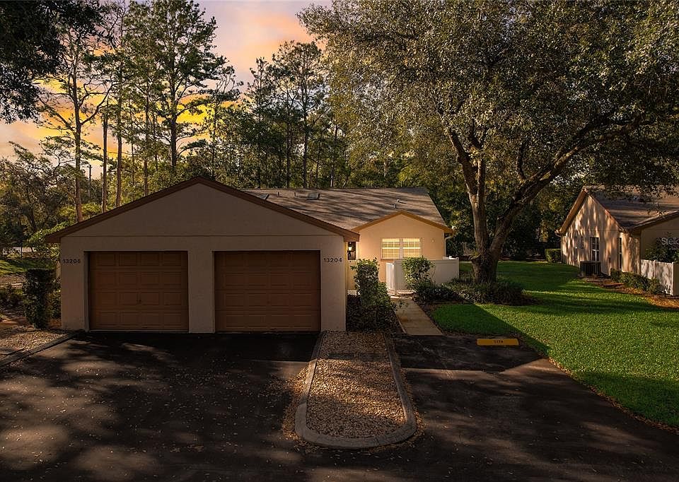 1st image of 13204 CYPRESS HILL DRIVE