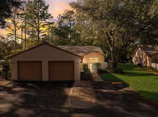 13204 Cypress Hill Dr, Hudson, FL 34669