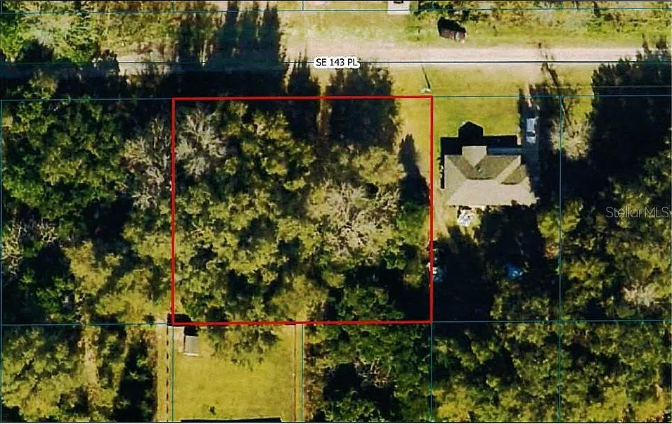 1st image of SE 143rd Pl Lot 31