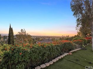 12892 Panorama Pl, Santa Ana, CA 92705