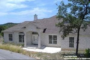 1st image of 153 Private Road 1714