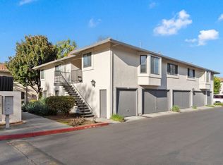 3247 Kenhill Dr, San Jose, CA 95111