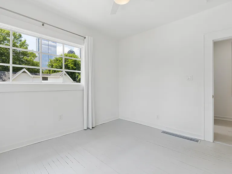 20 Westminster Dr NE #1/2 — Photo 16