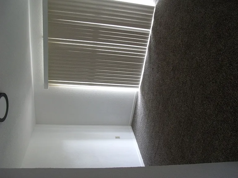 915 Shirley Ann Trl #915 — Photo 6
