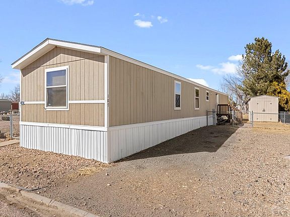 3rd image of 33550 E State Highway 96