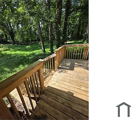 5152 Selene Dr — Photo 42