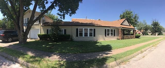 1st image of 1427 S Park St