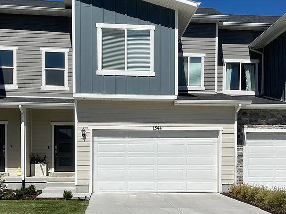 2nd image of 1544 W Sparta Way