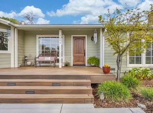 4004 Verena Ct, Auburn, CA 95602