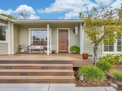 4004 Verena Ct, Auburn, CA, 95602