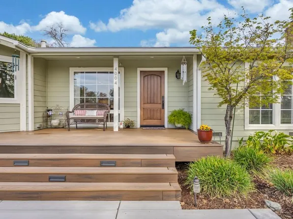 4004 Verena Ct, Auburn, CA 95602