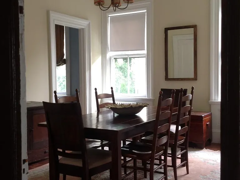 82 Thames St #1 — Photo 7