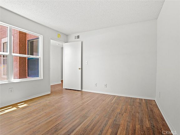 4th image of 10655 Lemon Ave APT 3605