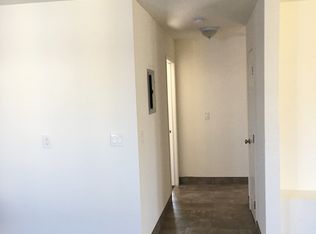 21113 Shearer Ave, Carson, CA 90745