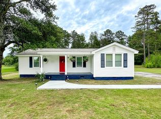 19 Patricia Dr, Phenix City, AL 36869