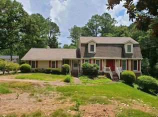 762 Brookwood Ter, Lilburn, GA 30047