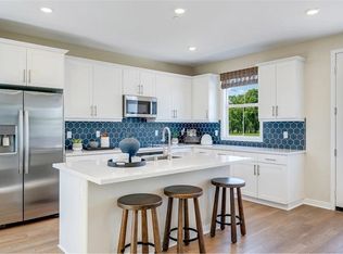 4511 S Patterson Paseo, Ontario, CA 91762