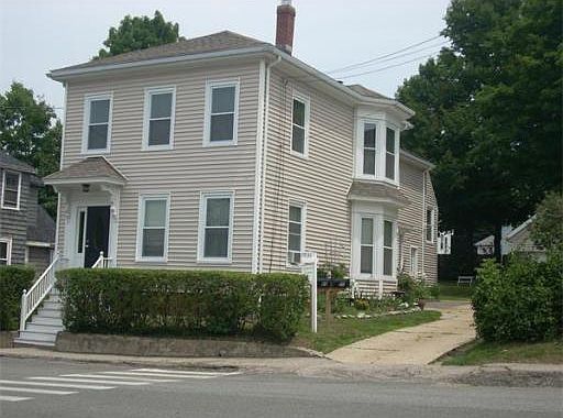 1st image of 69-71 Laurel Ave