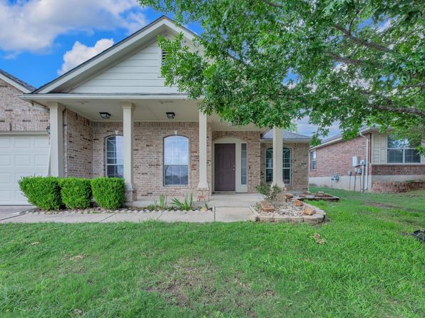 1508 Whittard Of Chelsea Ln