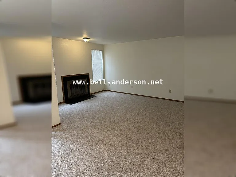 23929 102nd Ave SE #10 — Photo 7