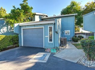 615 Knollwood Dr, Woodland, CA 95695