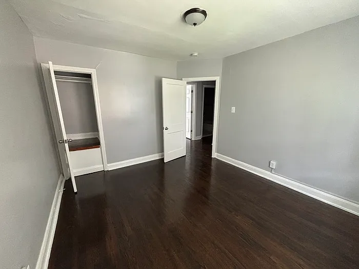 6199 Chinquapin Pkwy — Photo 12